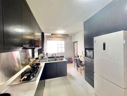 Blk 273 Bangkit Road (Bukit Panjang), HDB Executive #489726411